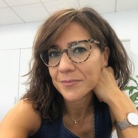 Laura Sáez de Guinoa