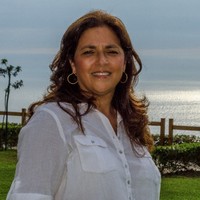 Mariana Vega Gaggero