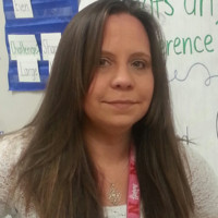 Denise Harrel