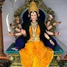 Shivani Sharma
