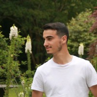 Thibaud Coulon