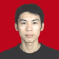 Awei Liu