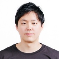 Brad Cho