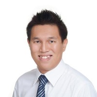 Alvin L.