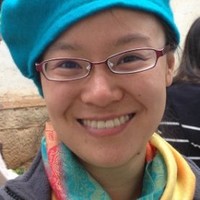 Jia Qi Sun