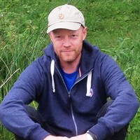 Anders Olsson