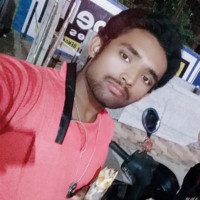 Somnath Chatterjee