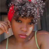MZE HAMADI Malika
