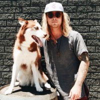 Devin Wolfe