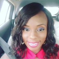 Opeoluwa Oshinloye