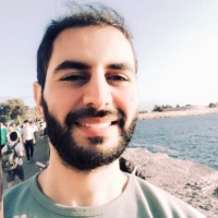 Ali Elmancy