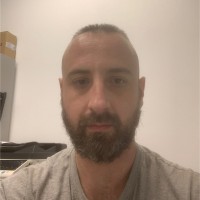 Aitor Llopis Simón
