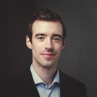 Florian Schumann