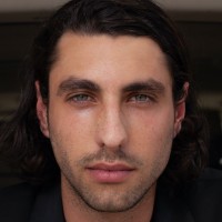 Maxime Lacour