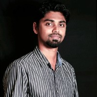 Riyaz Ahamed