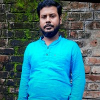 Pijush Ghosh