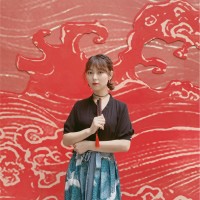 Wendy Li