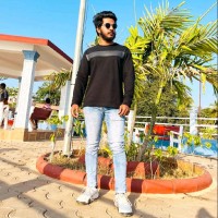 Akhil Karkera