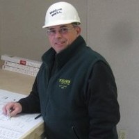 Dennis ludwig