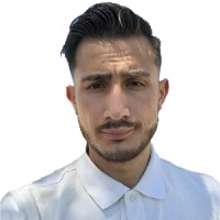 Javier González Núñez