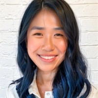 Cynthia Ma