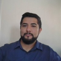 Maximiliano Henríquez