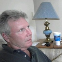 Tom Cusic