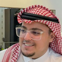 Muhannad Alshehri