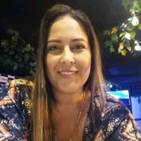 Diana Carolina Muñoz Diaz