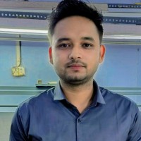 Pradeep Yadav