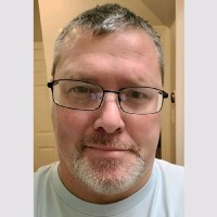 Todd Glenn