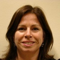 Annemarie Smits