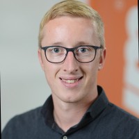 René Metzler