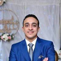 Ahmed Elsayed