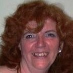 Caroline Powell