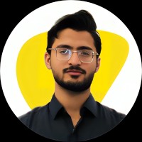 Muhammad Rafiq Cheema
