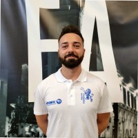 Stefano Belfiore