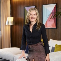 Anne-Karine Lapointe