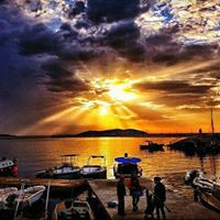 Algı Deşifre