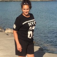Nataliha Maisonette