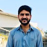 Ehtazaz Ul Haq