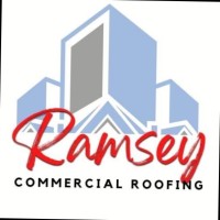 Jalaen Ramsey