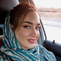zohreh naghdi