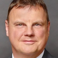 Christoph Lubinus