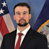 Sean Foote