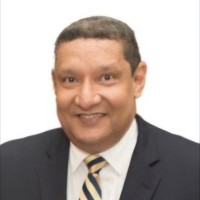 Victor Eduardo Lopez Vargas