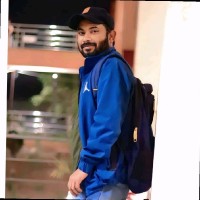 Babban Kumar Ravidas