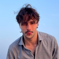 Pol Baladas