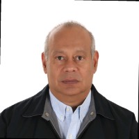 Manuel Jesús Bouzas Mezones