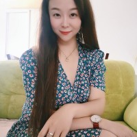 Vivien Wong